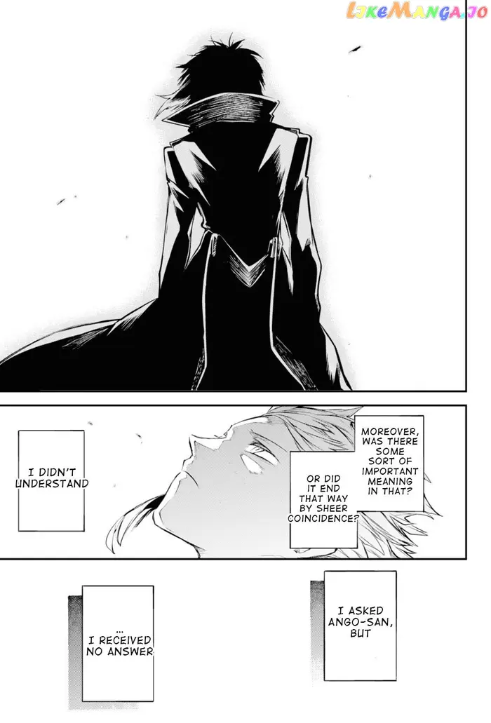 Bungou Stray Dogs Chapter 88 image 13_optimized